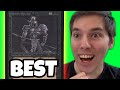 1 Hour of the Best Hand Discard in Magic: The Gathering