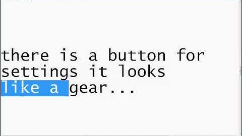 how to use and setup hamachi