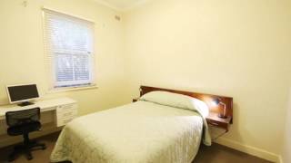 Welcome to 47 Sterling Street