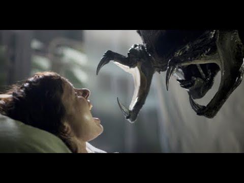 alien-disaster-*-top-horror-movies-full-length-english---best-horror-movies-2017-hd