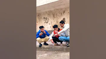 مهرجان مودي امين ولد فخم يجي على سكته زهر الرمل 