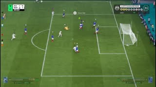 Film - PLAYSTATION but tournoi - 2026_4_25_12_24_51*