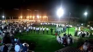 Tayfun Akyüz Temür Ağa