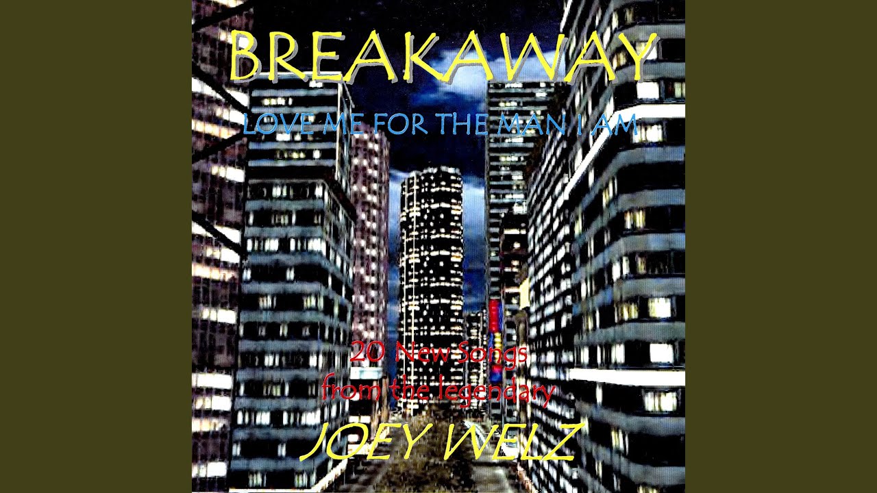 Watch Breakaway on YouTube Watch Breakaway on YouTube