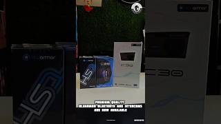 Bluarmor helmet bluetooth and intercom | Best intercom under 5000 to 10000 #rider #shorts #intercom