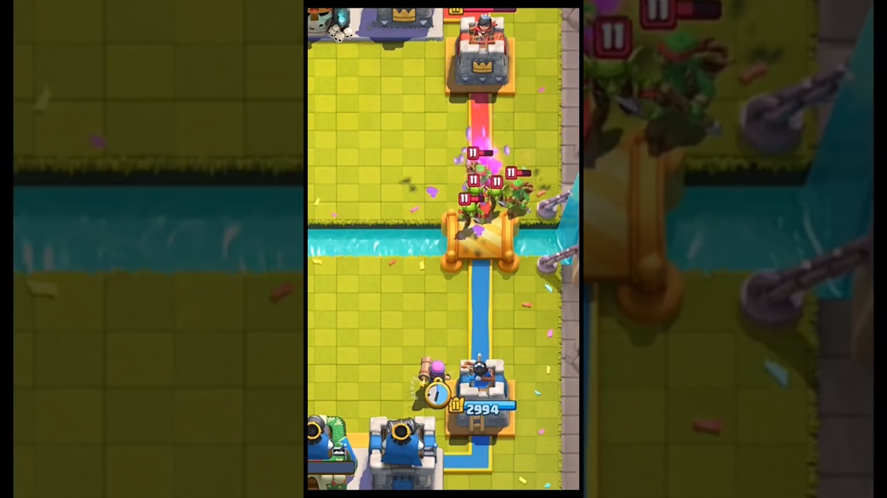 satisfying evolution