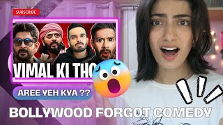 @ShanPrasher Dhamaal 4 Movie Review: The Wor*t Film of 2026!