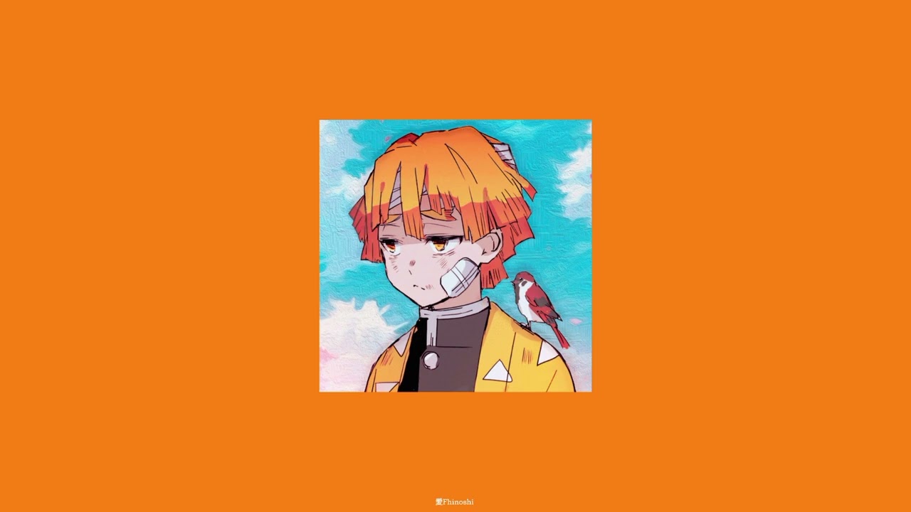 SHAED & ZAYN - Trampoline | Sped up