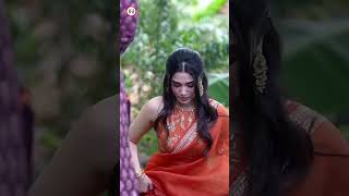 Krithi Shetty Visuals at #VenkyAnil5 - #NKRAR2 Pooja Ceremony 🔥 | greatandhra.com