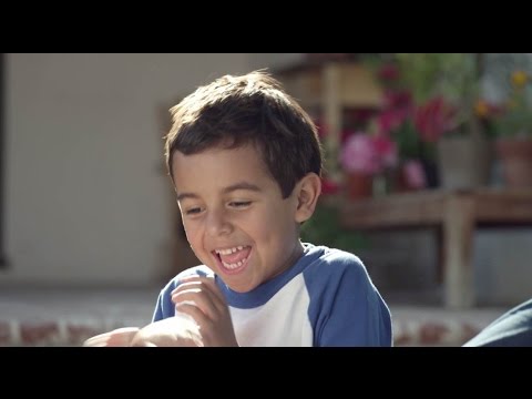 Alivia los síntomas de las alergias | Children’s BENADRYL®