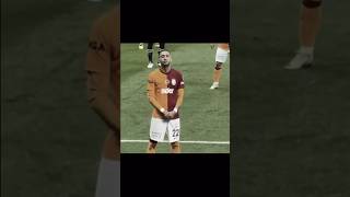 Hakim Ziyech Üşengeçlik Umursamazlık Edit - Aşkım Çok Pardon