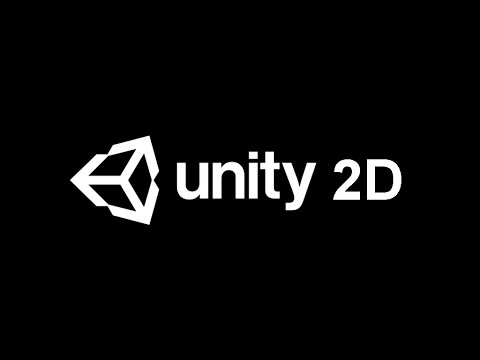 06 - Unity2D علامة التعبئة Packing Tag