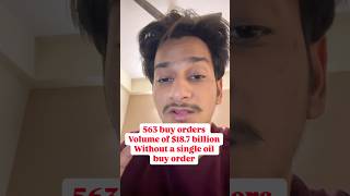 Breaking news and gold update #gold #usairanwar #goldnextmove #goldtrading