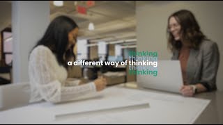C2AE - Create Ahead