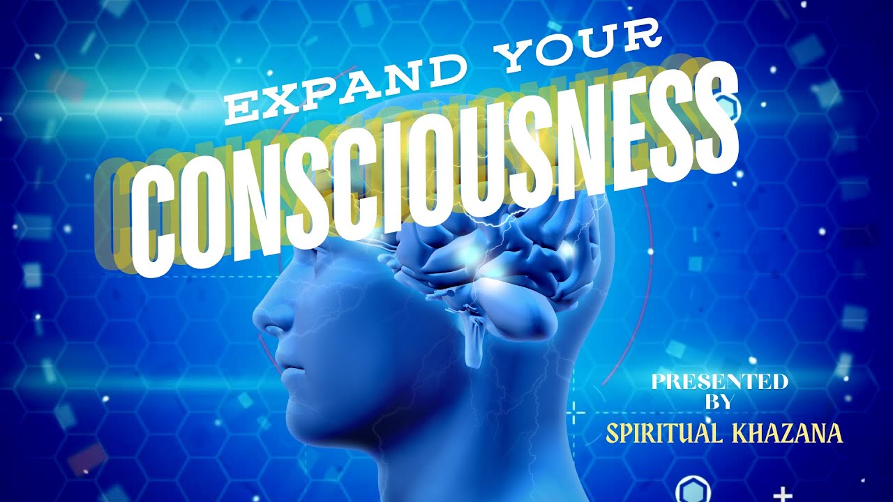 1 Hour Self Knowledge Meditation Music - Unlock Inner Wisdom & Consciousness