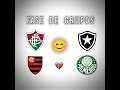 único brasileiro🔥#hearttrend#fluminense
