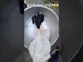Cute Goat 😍 #bangaliblog #youtubeshorts #bangalivolg #cutepets