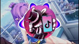 Download Lagu DJ SAMA TEMAN GOYANG DUMANG🌈 MP3