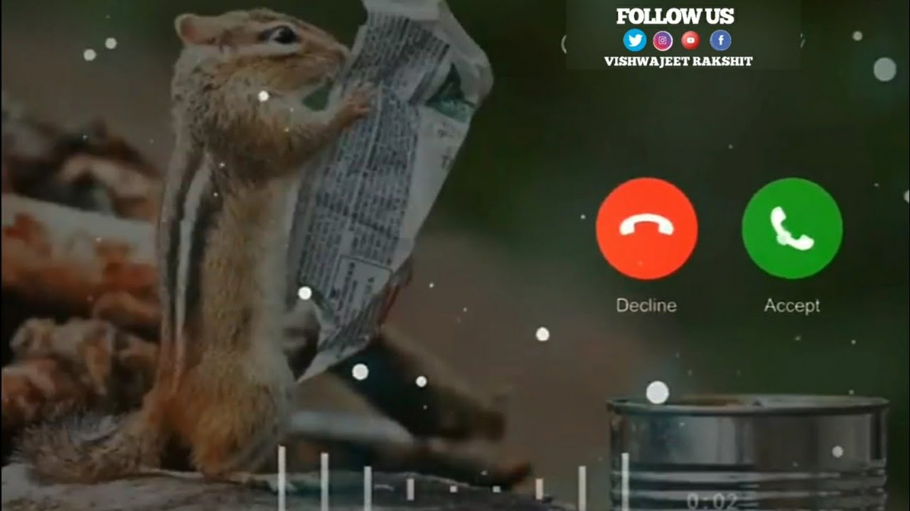 Ringtone 2020 Haryanvi Ringtone Top funny tune phone ringtone funny ringtone YouTube