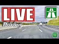 Autostrada del Sole A1 | CONTROESODO live