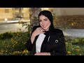 خطوبه اخويا يلا نجهز سوا عشوائيات 