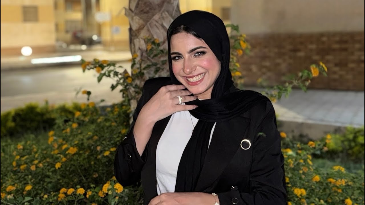 خطوبه اخويا يلا نجهز سوا❤️عشوائيات😂❤️