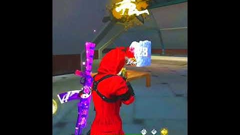 RED CRIMINAL BUNDLE para SAMSUNG A3,A5,A6,A7,J2,J5,J7,S5,S6,S7,S9,A10,A20,A30,A50,A70 // FREEFIRE