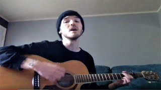 Goody Grace covers Mood -24kGoldn ft. Iann Dior | Best of Takeover Tuesday | EXCLUSIVE!!