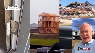 Why New Construction Homes Are the Worst in 2026 (Americans Learn From Europe)