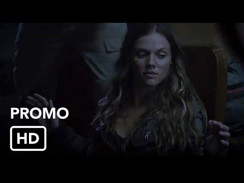 Chicago PD Season