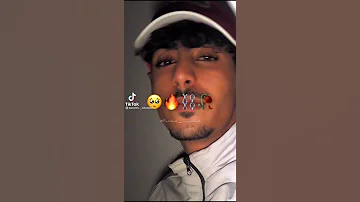 غير قوليلي مانبغيكش 