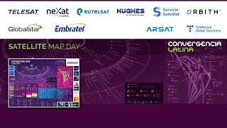 SMD-06-PD2: La era del Espacio como Servicio: avanza la oferta de prestaciones gestionadas...