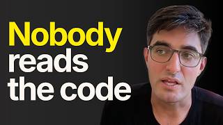 Open Source Powers the World. The Axios Hack Showed the Cost | Socket CEO Feross Abhoukadijeh