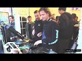 Moon boots  dj set live from razor n tape