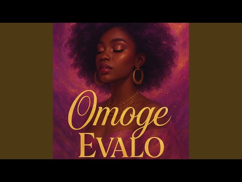 Omoge