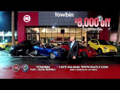 towbin-dodge-the-chopper-show-is-back!