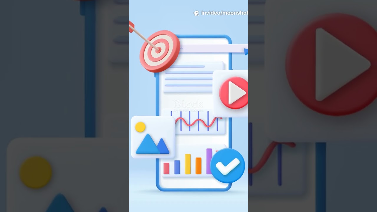 Akash Network (AKT) – The Decentralized NVIDIA? | AI Crypto Moonshot Explained