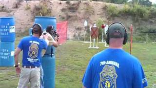 Mi Subgun 2011 Bob Stage 5.Wmv