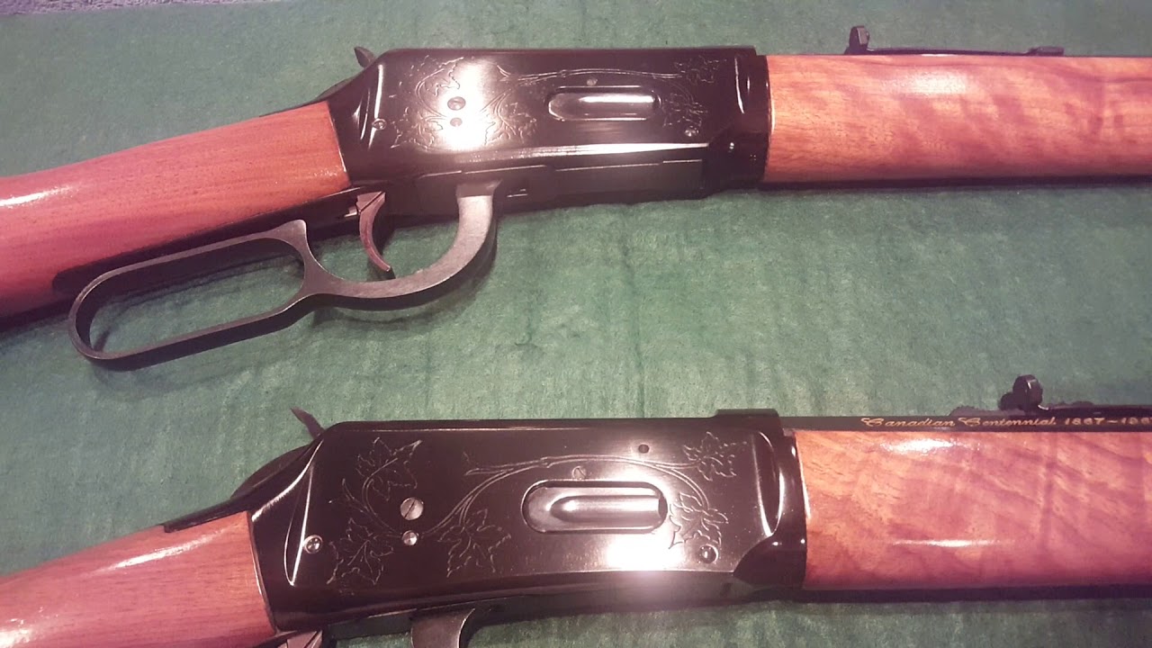 Winchester 94 centennial manual ford Winchester 94 centennial manual ford