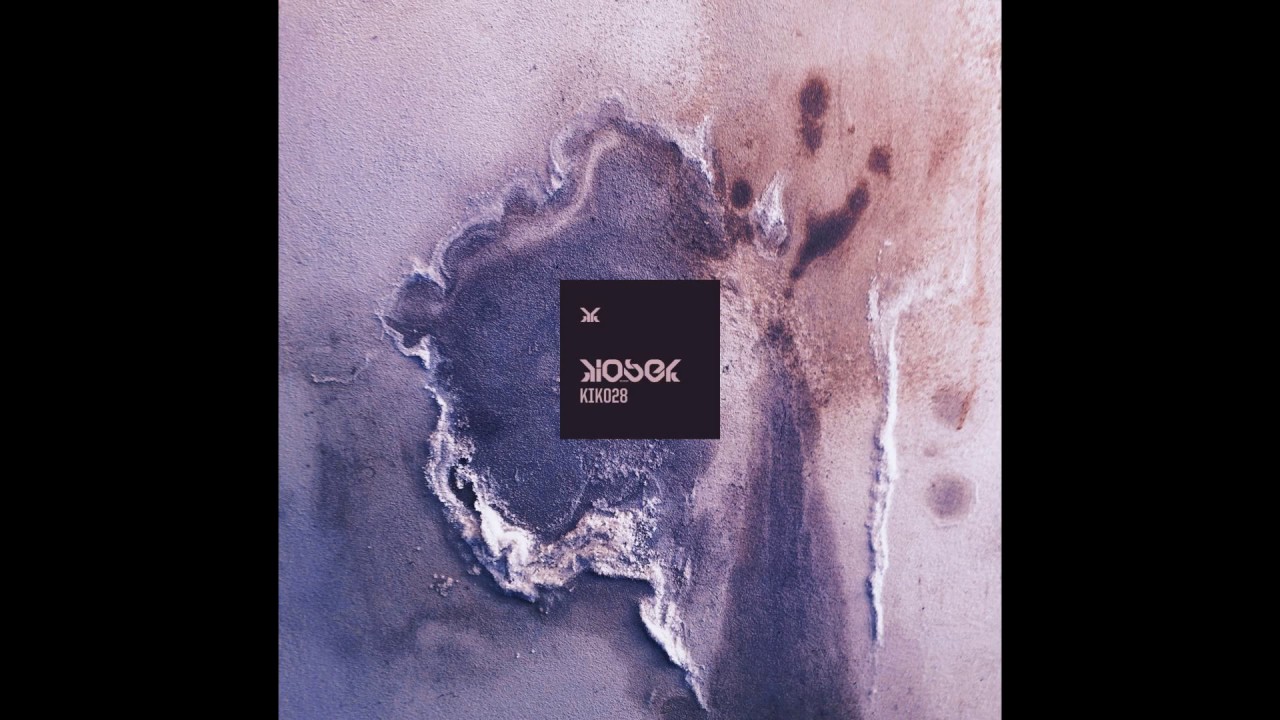 Windom R, Bumble Beetz - Voices From Above (Original Mix)