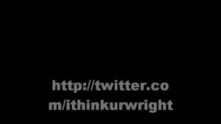 Famous CLEVELAND BROWNS ERIC WRIGHT TWITTER Profile