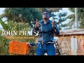 NDUGAKUE NGORO BY JOHN PRAISE OFFICIAL VIDEO MUSIC 
