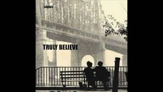"FREE" Kanye West x Rick Ross Type Beat - "TRULY BELIEVE" (Gospel Sample Hip Hop 2026) prod. Logius