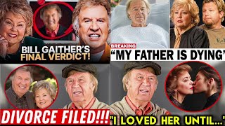 WARNING: Fake News Spreading About Bill & Gloria Gaither — Here’s the Truth!