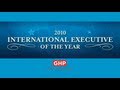 International executive of the year 2010  greater houston partnership