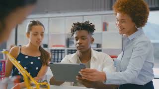 🎓 Honey and Mumford’s Four Learning Styles Explained | Educational Psychology Series