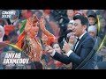 Анвар Ахмедов - Модари чонам (Консерти 2020) / Anvar Akhmedov - Modari jonam [Concert 2020]