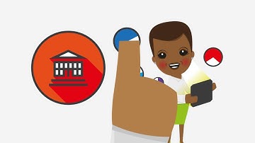 A Data Driven Approach to Improving Education in South Africa