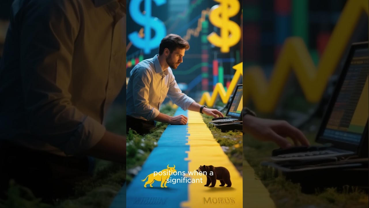 EUR/USD Softens Below 1.1650 | Euro Under Pressure Ahead of Fed Rate Decision | Forex Forecast