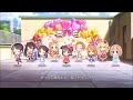 【デレステ】ゼロトゥワン!!